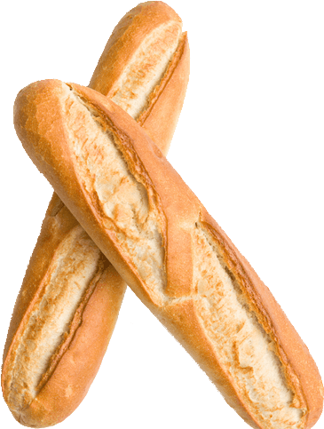 Baguette